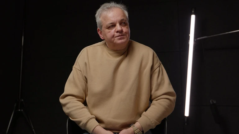 Сергій Рахманін: Ми переживаємо найскладніший період з лютого 2022 року