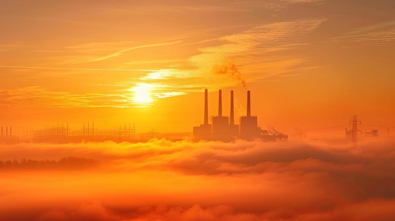 Энергетика в огне. Как защититься от чрезмерных убытков из-за атак (укр)