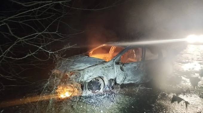 На Сумщині та Херсонщині через обстріли РФ постраждали 8 людей, серед них 17-річна дівчина
