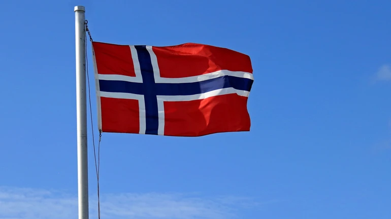 На енергетику: Норвегія надасть Україні допомогу на $400 млн