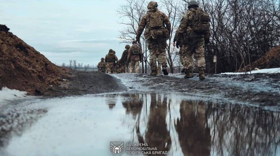 С начала суток произошло 118 боевых столкновений – Генштаб