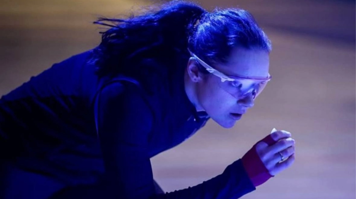 Denmark denies citizenship to former Russian skater despite European gold