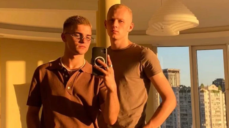 У суді вдруге розглядають справу про визнання фактичного шлюбу між двома чоловіками