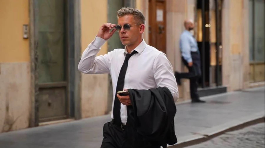 Мадьяр предлагает Зеленскому встретиться летом в Закарпатье