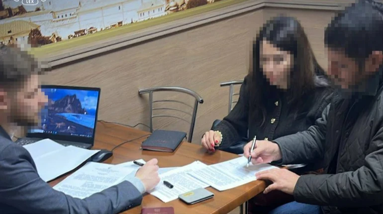 Суд виправдав ключового свідка у справі детектива НАБУ Магамедрасулова