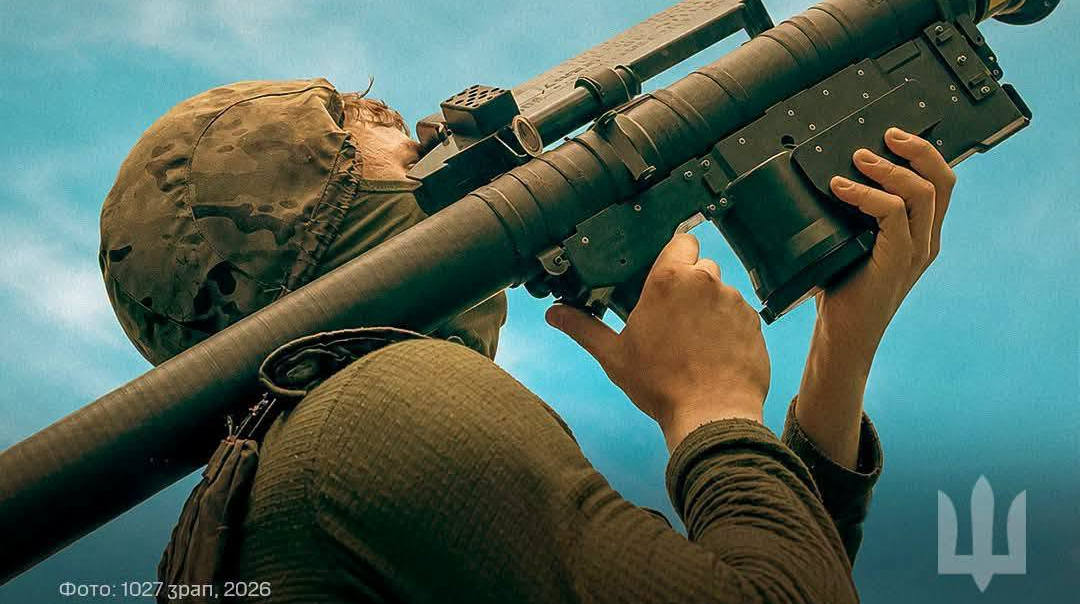 Від початку доби на фронті відбулося 229 бойових зіткнень – Генштаб