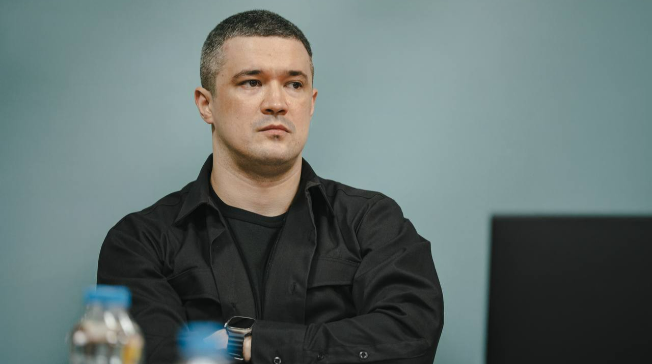 Джерела: У Федорова вважають, що важливо готуватися до виборів і мають пропозиції, як їх безпечно провести