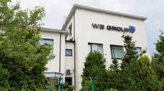 У Польщі горів завод виробника дронів для України: на території помітили невідомого – ЗМІ