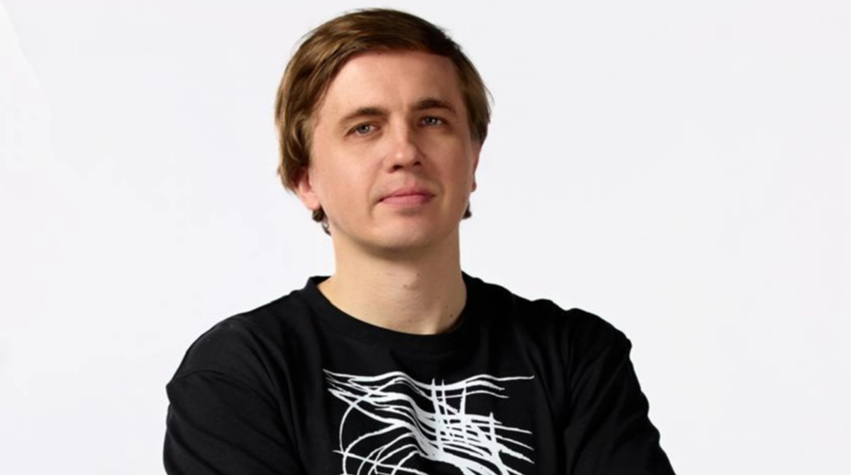 International Free Media Awards announces laureates: Ukrainska Pravda journalist among them