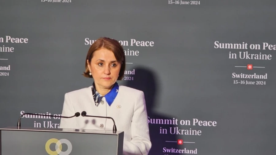 МИД Румынии подтвердил, что на территории страны найдены обломки Шахедов