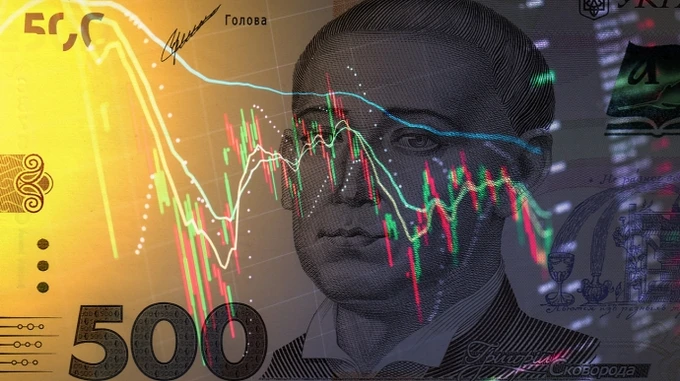 Ukraine's local budgets receive over US$996 million more than last year