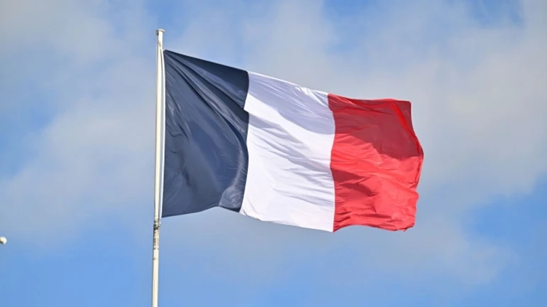 Paris prepares response to Russian statements about French military instructors in Ukraine