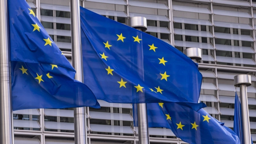 ЄС хоче перейти від Саміту миру до мирної конференції за участі Росії восени – Bloomberg