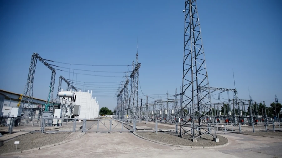 Installation of 6 mini thermal power plants approved in Kyiv – city council 