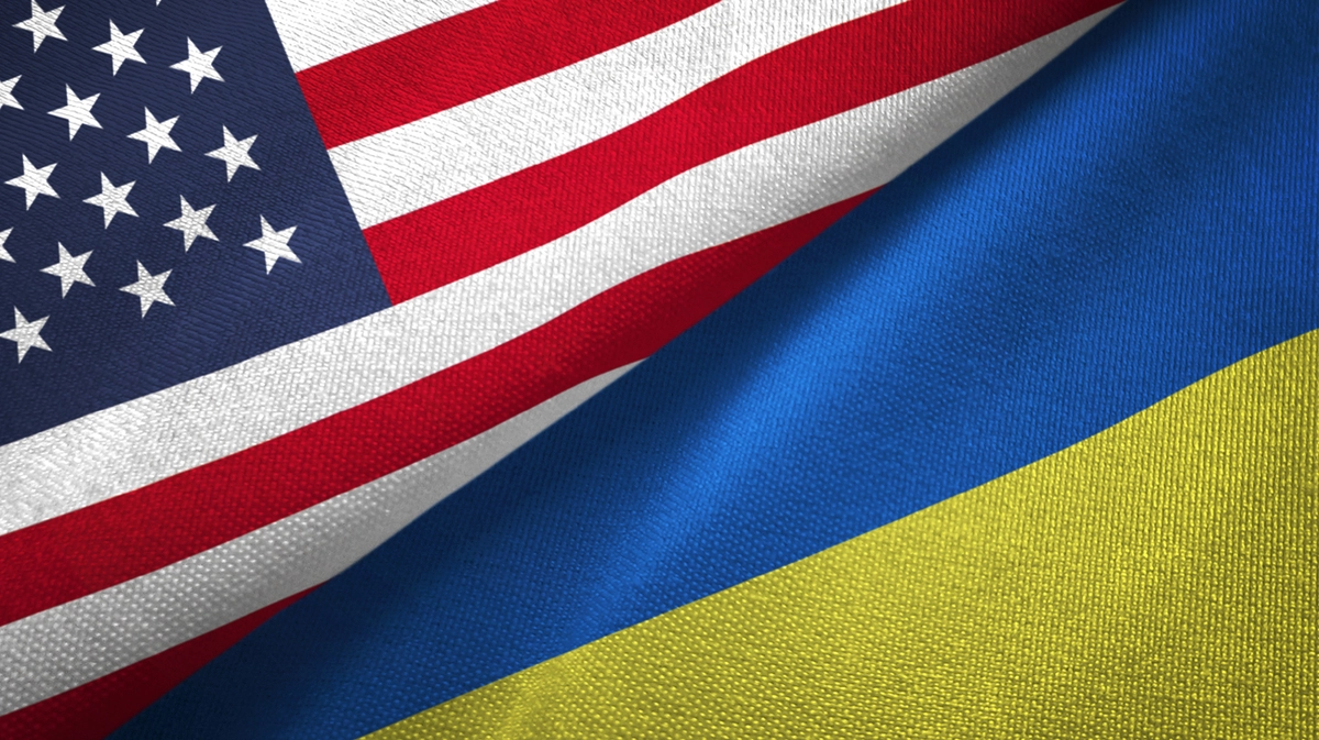 US announces new US$1 billion military aid package for Ukraine ...