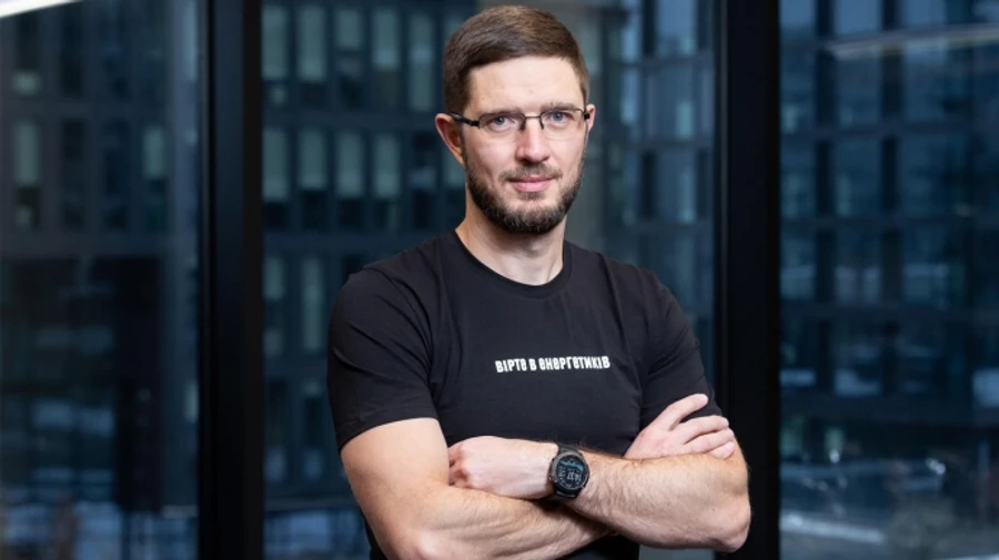 DTEK needs US$350 million to rebuild thermal power plants: where to look for funds