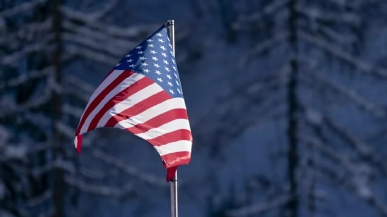 US Congress again announces vote for assistance to Ukraine