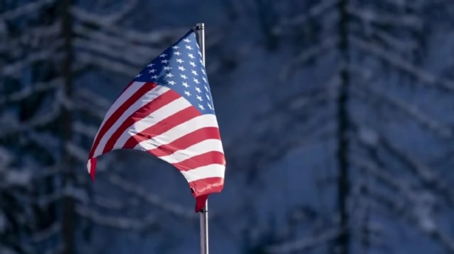 US Congress again announces vote for assistance to Ukraine