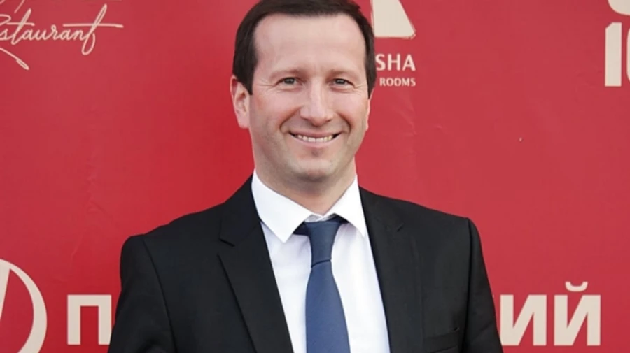 Cabinet of Ministers approves Head of Khmelnytskyi Oblast State Administration