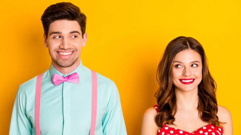 Що таке кохання, або чому ми запрограмовані на любов – пояснює наука