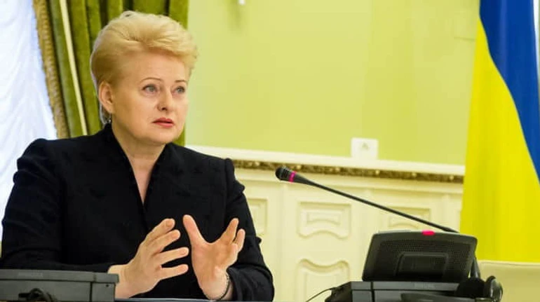 Рішення по Україні визначить майбутнє ЄС. Спільне звернення європейських експолітиків