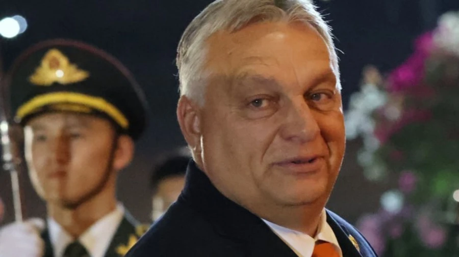 У Польщі партія влади найняла радників Орбана під вибори - ЗМІ