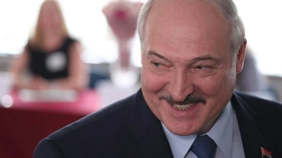 Вагнерівців у Білорусі вербують до ПВК Лукашенка – ЦНС