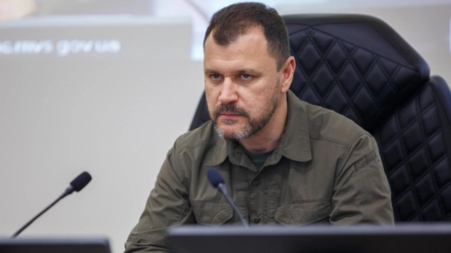 Понад 500 заявок на день: у МВС розповіли, як працює Єдиний реєстр зброї