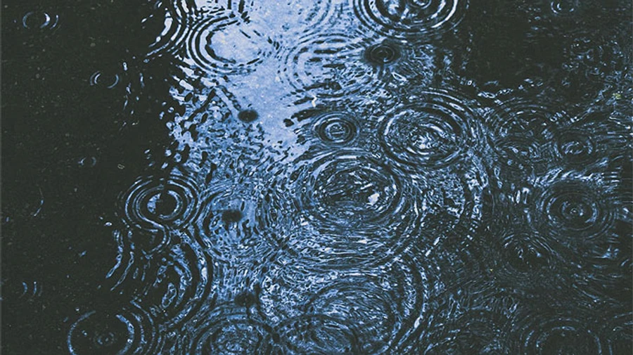 На затопленій Херсонщині очікуються дощі