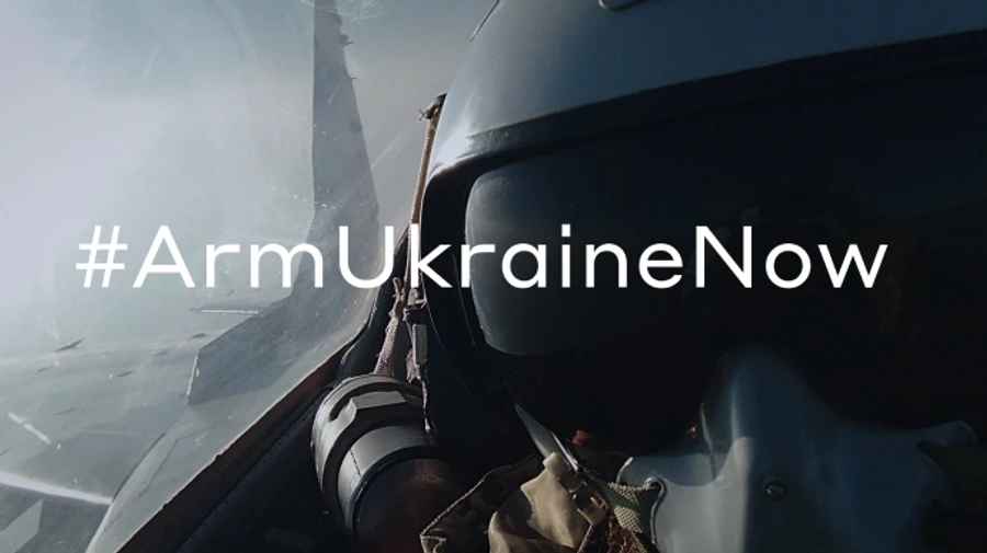 Повітряні сили завдали 10 авіаударів по окупантах