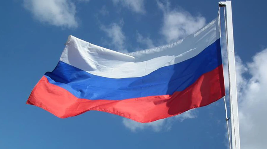 ЄС запровадив санкції проти 57 осіб і структур з РФ: у списку Собянін, Безруков і Сбербанк