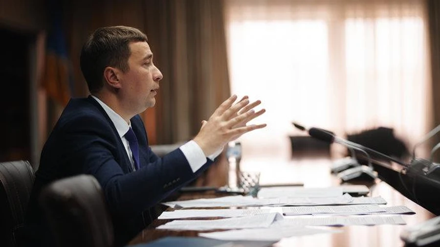 Убийством и угрозами вы ничего не добьетесь: Лещенко отреагировал на свое покушение