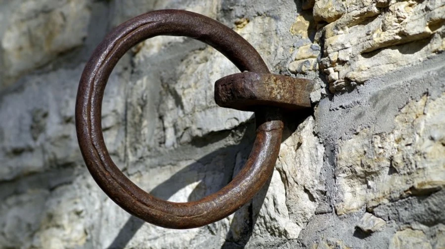 В колоніях ОРДО знущаються над в’язнями – Денісова