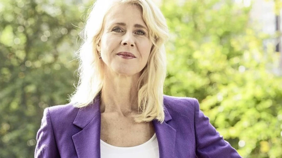 В Нидерландах уволили высокопоставленную чиновницу за критику ковид-паспортов