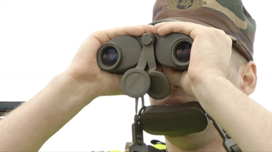 Меркель назвала действия белорусских властей гибридными атаками на ЕС