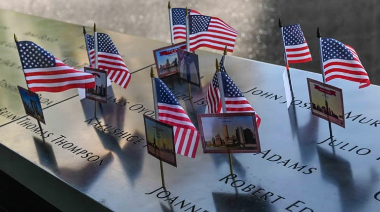 20 років 9/11: як найбільший в історії теракт змінив Америку та світ