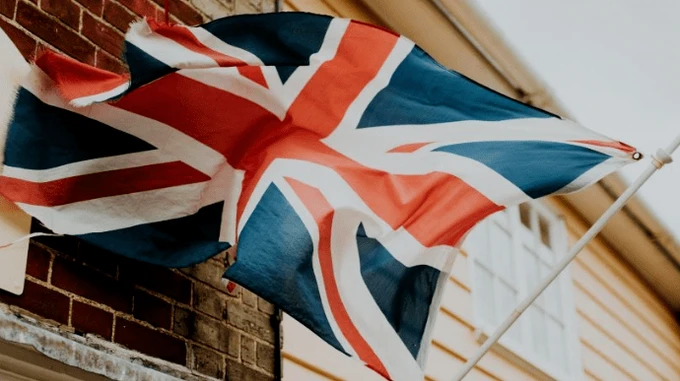 Британия хочет существенно переписать протокол Brexit по Северной Ирландии