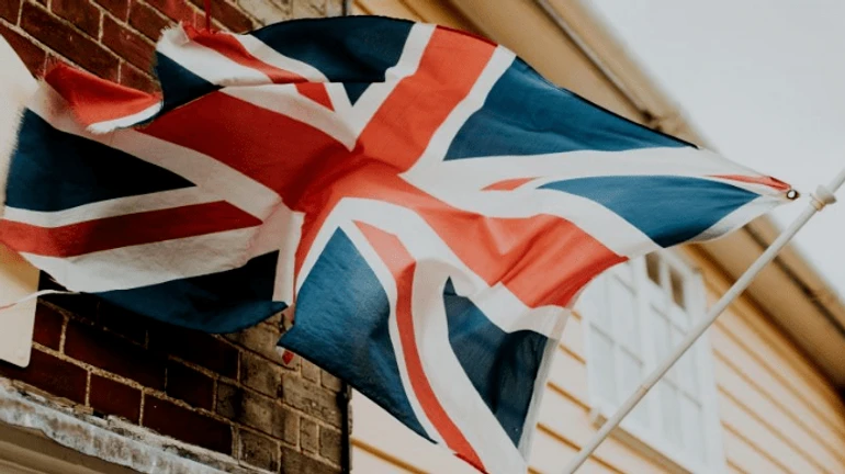 Британія хоче істотно переписати протокол Brexit щодо Північної Ірландії