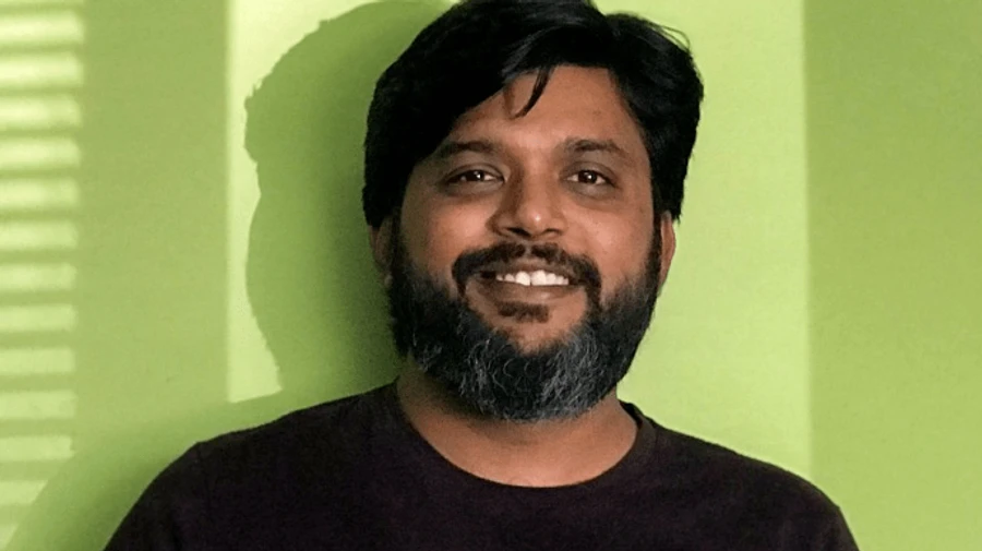 В столкновении в Афганистане убили журналиста Reuters