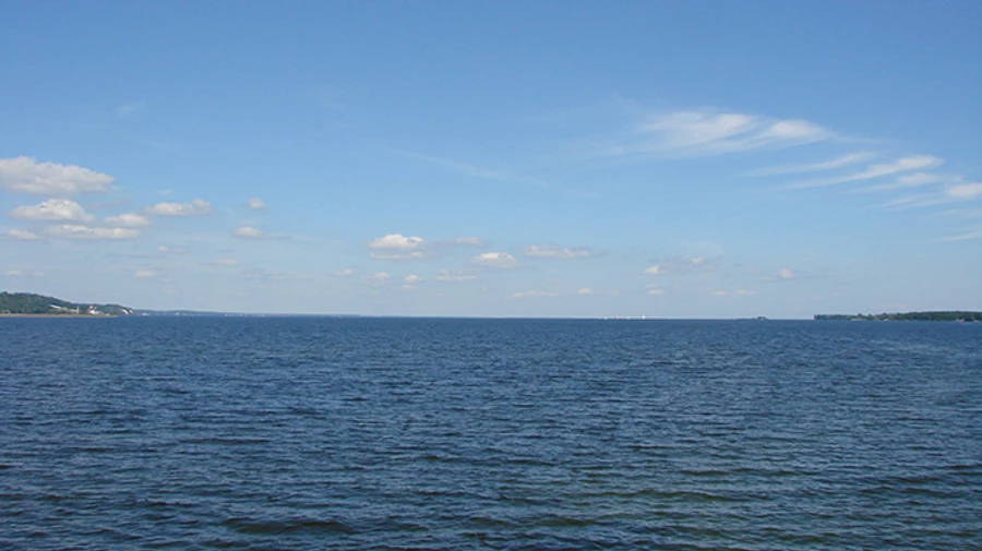 Моторошний рекорд: за добу в Україні потонуло 32 людини