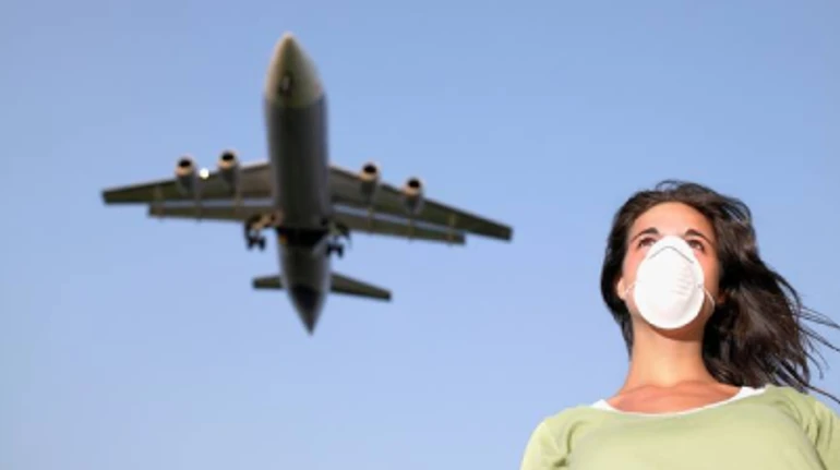 Відкрите небо з ЄС: що передбачає угода та як зміняться ціни на авіаквитки