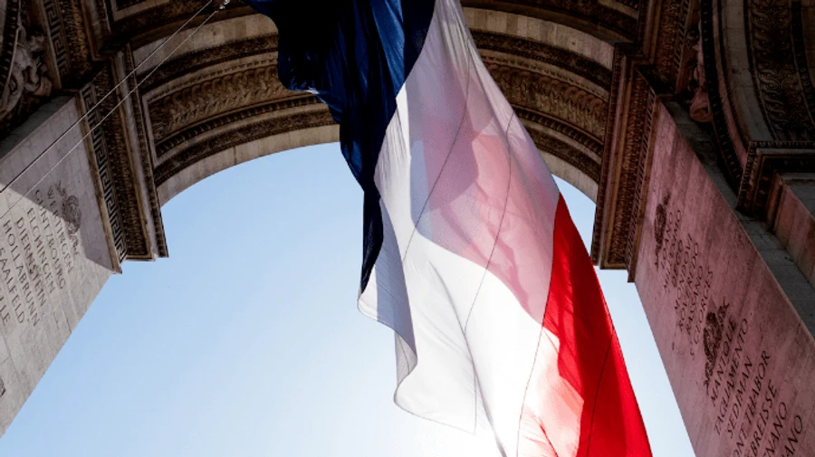 Не соучастница: Франция пришла к выводу о своей роли в геноциде в Руанде