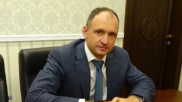 Татарову не змогли обрати запобіжний захід, не прийшли прокурори