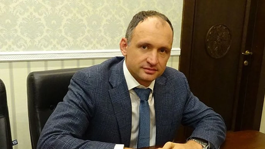 Татарову не змогли обрати запобіжний захід, не прийшли прокурори