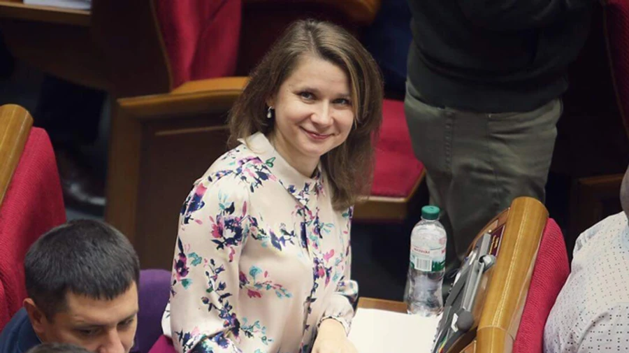 Группа по подготовке законов в отношении КС засекретила предварительные договоренности