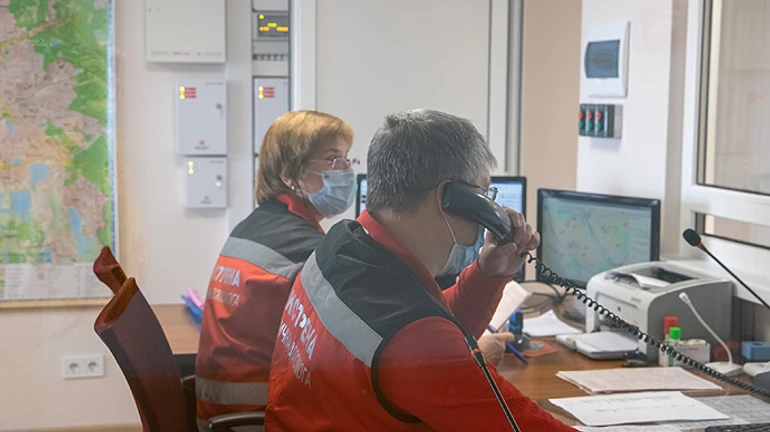 В Украине новые карантинные зоны: кто попал в красную