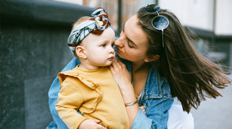 Від розсольника в яслах до переповнених груп і майданчиків часів СРСР: проблеми дитсадків очима матерів