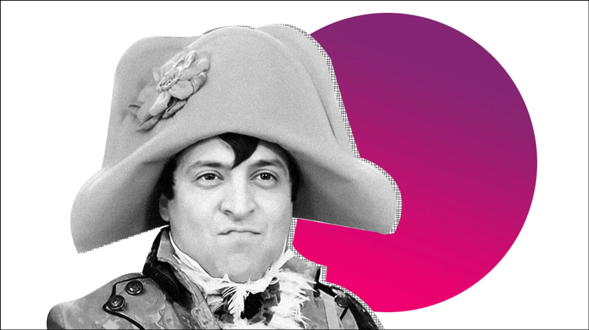 Обыкновенный легитимизм