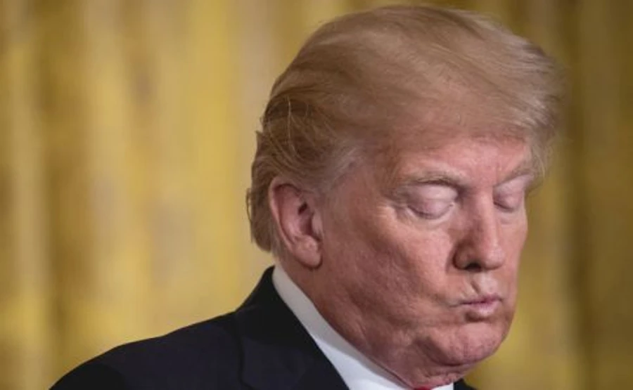 Трампу радять таки запросити Україну на наступну зустріч G7