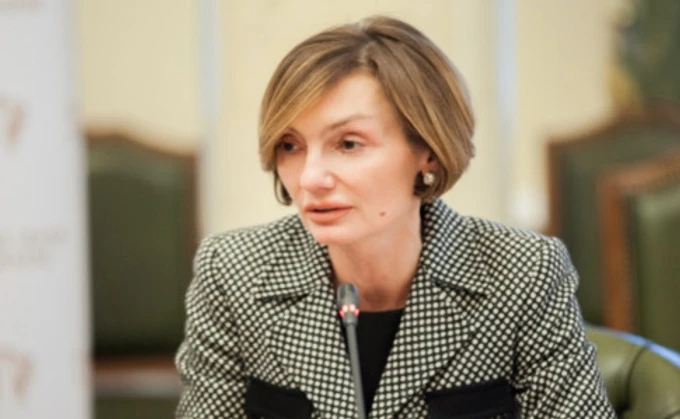 В НБУ заявили, что готовы во второй раз национализировать ПриватБанк